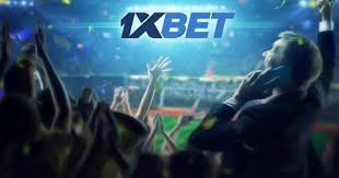 Understanding Payment Methods at 1xBet Cambodia 1974664127