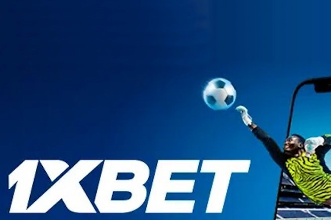 Understanding Payment Methods at 1xBet Cambodia 1974664127
