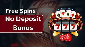Unlock 10 Free Spins No Deposit Your Guide to Winning Unlock 10 Free Spins No Deposit Your Guide to Winning