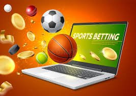 Betwinner Your Ultimate Betting Experience 300555284