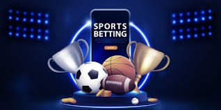 Betwinner Your Ultimate Betting Experience 300555284