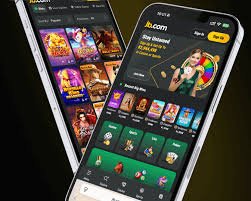 Comprehensive Guide to JB Casino India