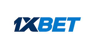Discover the Features of the 1xbet Indonesia App Discover the Features of the 1xbet Indonesia App