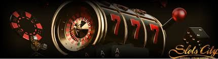 Download the Cazeus Betting App - Your Gateway to Online Betting