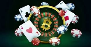 Download the Cazeus Betting App - Your Gateway to Online Betting