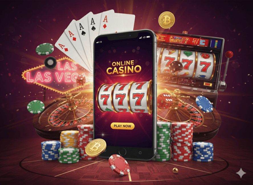 EU Casino Uden Rufus - En Guide til Sikker og Ansvarlig Spiloplevelse