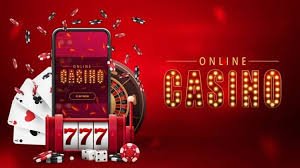 Explore the Thrills of Admiral Online Casino UK