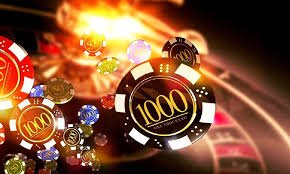 Find de Bedste Online Casinoer Uden Rufus