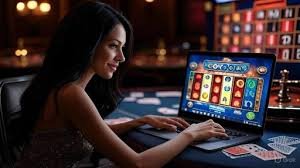 I Casinò Esteri Stranieri Non AAMS Una Guida Completa 1019020222