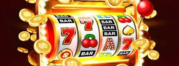 Join the Excitement Love Casino Sign Up Guide