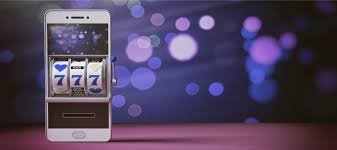 Neteller Kasinot Mukavuutta ja Turvallisuutta Online-Pelaamiseen Neteller Kasinot Mukavuutta ja Turvallisuutta Online-Pelaamiseen