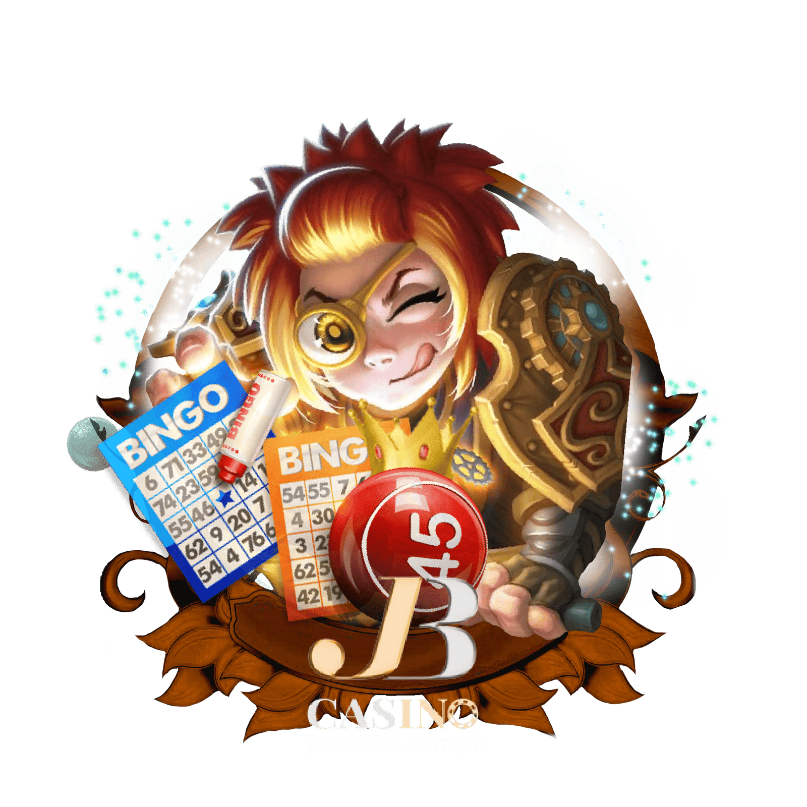 The Ultimate Guide to JB Casino The Ultimate Guide to JB Casino