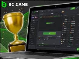 BC Casino Official Mirror Your Gateway to Online Gaming