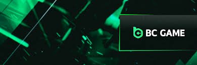 BC Casino Official Mirror Your Gateway to Online Gaming