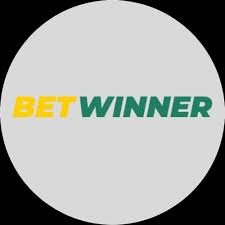 Complete Guide to Downloading the BetWinner App