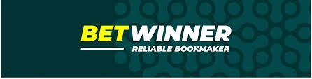 Complete Guide to Downloading the BetWinner App
