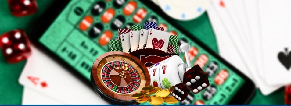 Exploring Casino Websites Without GamStop -1741970621